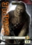 Beast Token – Custom: Chewbacca